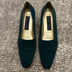 Emerald Green Shoes for Sale up to 90% Off: Poshmark Emerald Green Shoes for Sale up to 90% Off: Poshmark